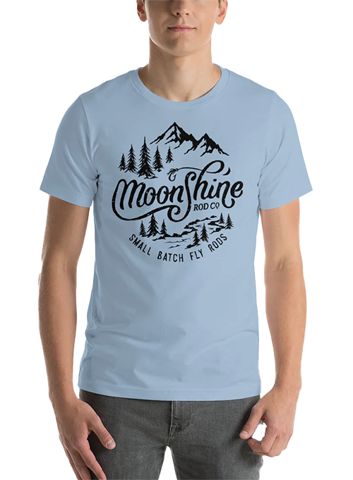 http://moonshinerods.com/cdn/shop/files/Moonshine-Mountains-Light-Colors-Short-Sleeve-Unisex-T-Shirt_0004_mockup-30d8ffba_1080x_jpg.png?v=1702673481&width=2048