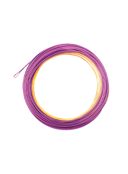Airflo Superflo Power Taper