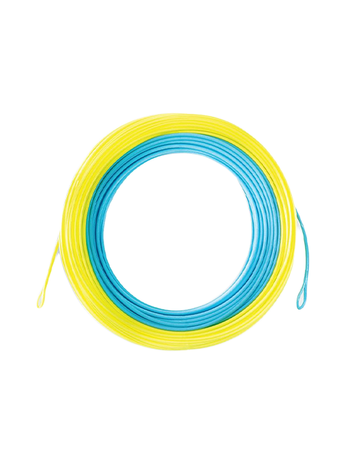 Airflo Super Dri Tropical Punch