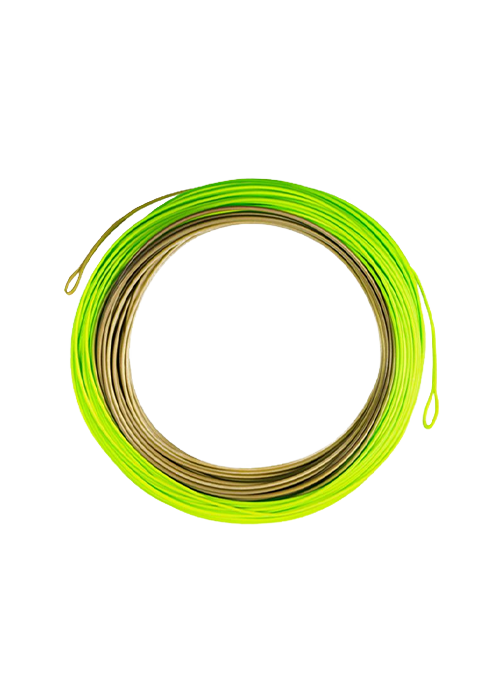 Airflo Superflo Universal Taper