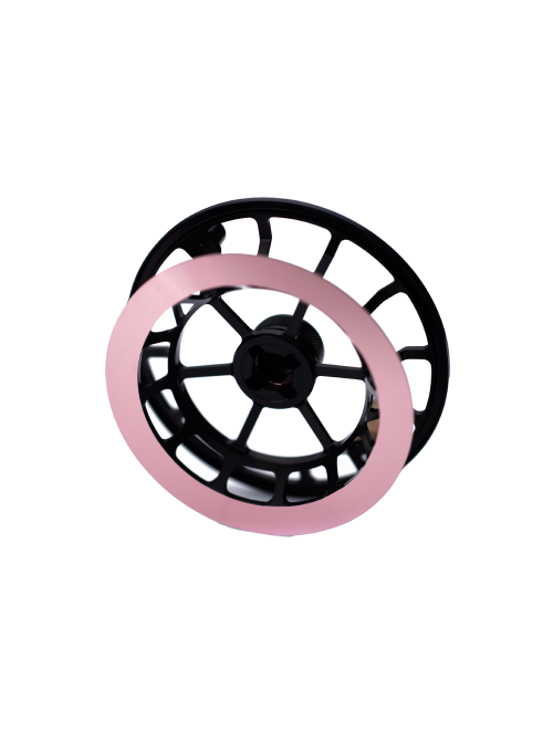 Creede Extra Spools Only