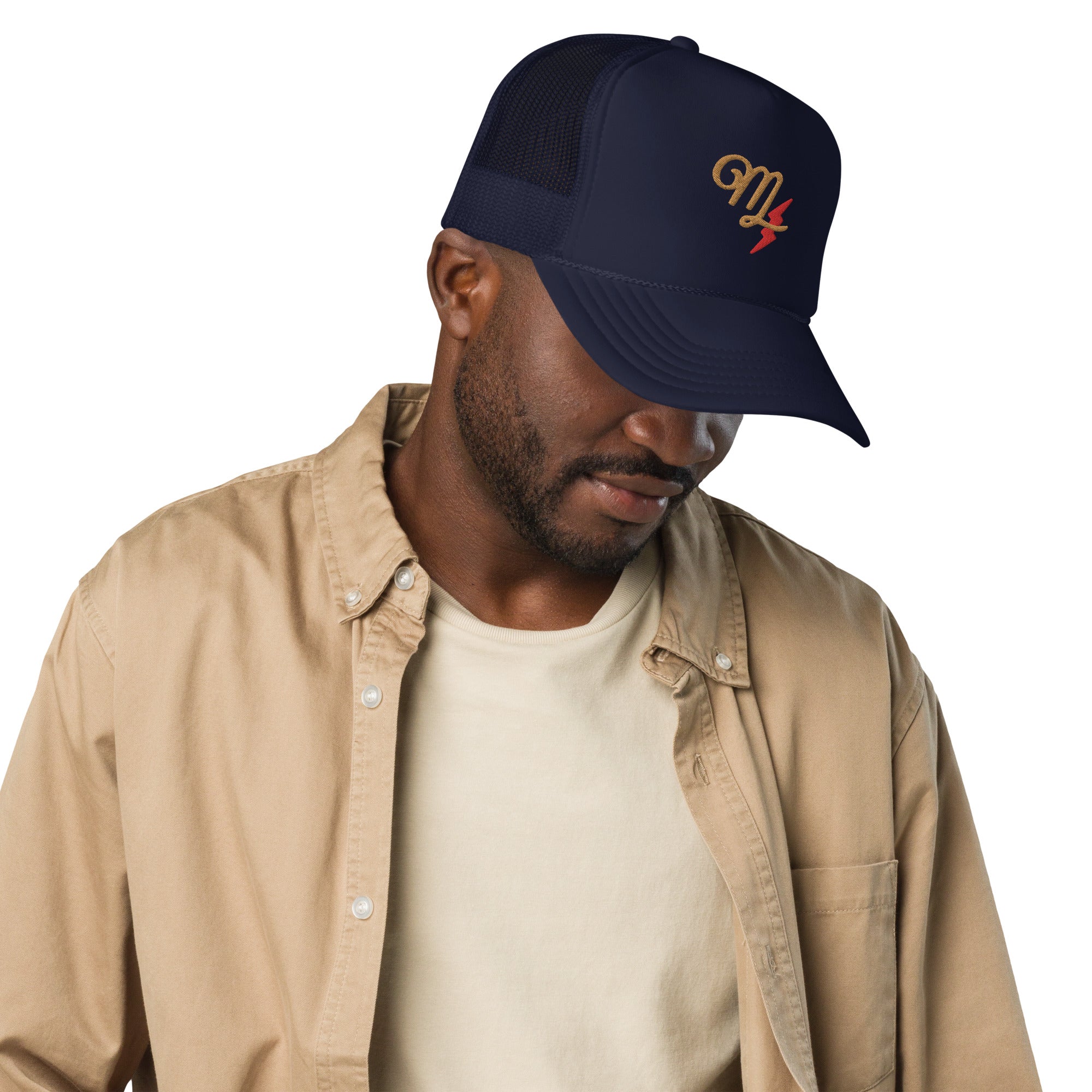 http://moonshinerods.com/cdn/shop/products/foam-trucker-hat-navy-one-size-right-front-638502789635b.jpg?v=1669661315&width=2048
