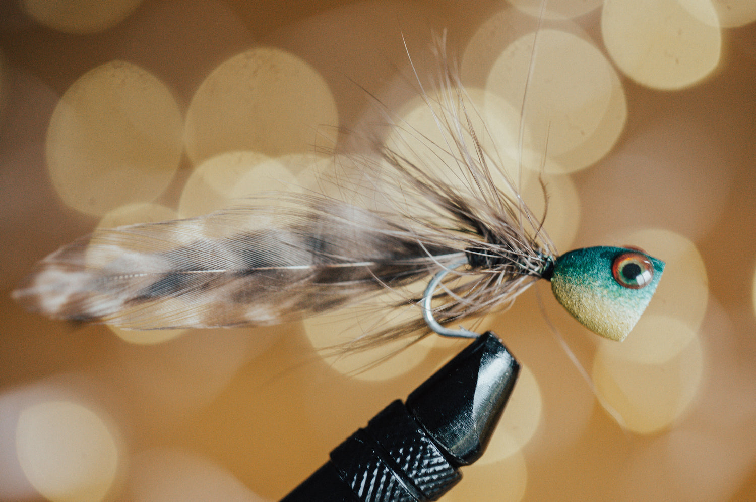 5 Best Bass Flies (And How to Fish Them)