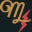 www.moonshinerods.com