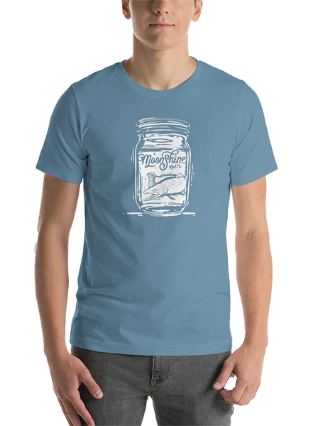 https://moonshinerods.com/cdn/shop/files/Trout-in-a-Jar-Tee_0002_mockup-16616758_1080x_jpg_grande.png?v=1702875716