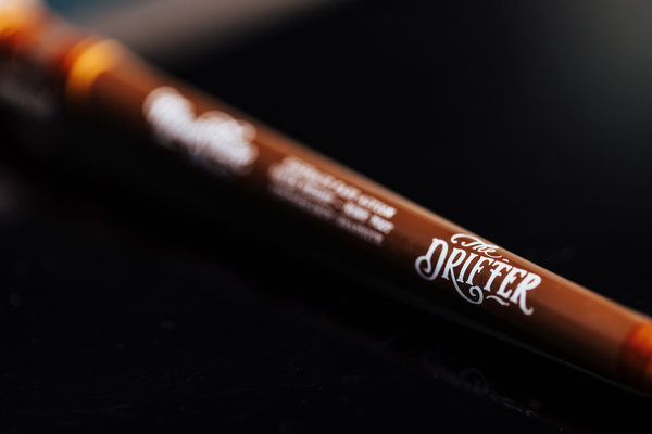 The Drifter II - 7wt 11' - Switch
